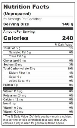 Product thumb gallery 3362599