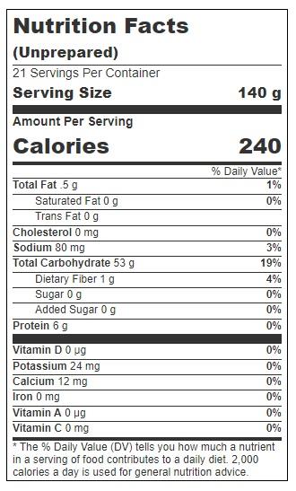 Product gallery 3362599