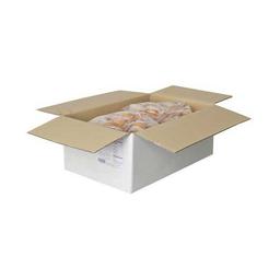 Product thumb gallery 2576434