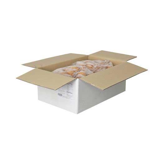 Product gallery 2576434