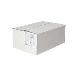 Product thumb gallery 2576437