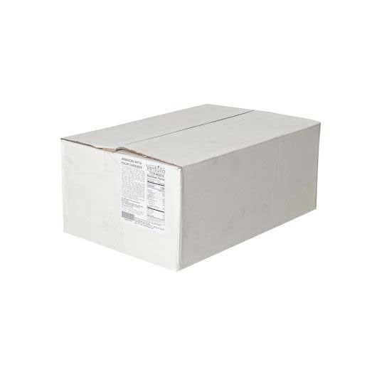 Product gallery 2576437