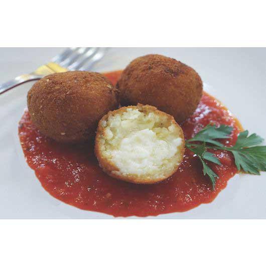 Product gallery 2576440