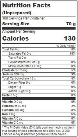 Product thumb gallery 2576443