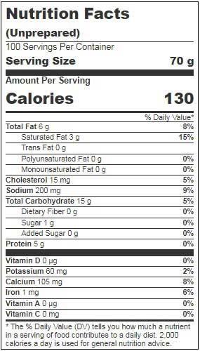 Product gallery 2576443