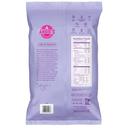 Boomchickapop Sweet and Salty Kettle Corn, 7 Ounce -- 12 per case.