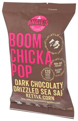 Product thumb gallery 2407829
