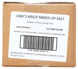 Product thumb gallery 2424116