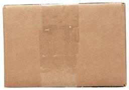 Product thumb gallery 2424140