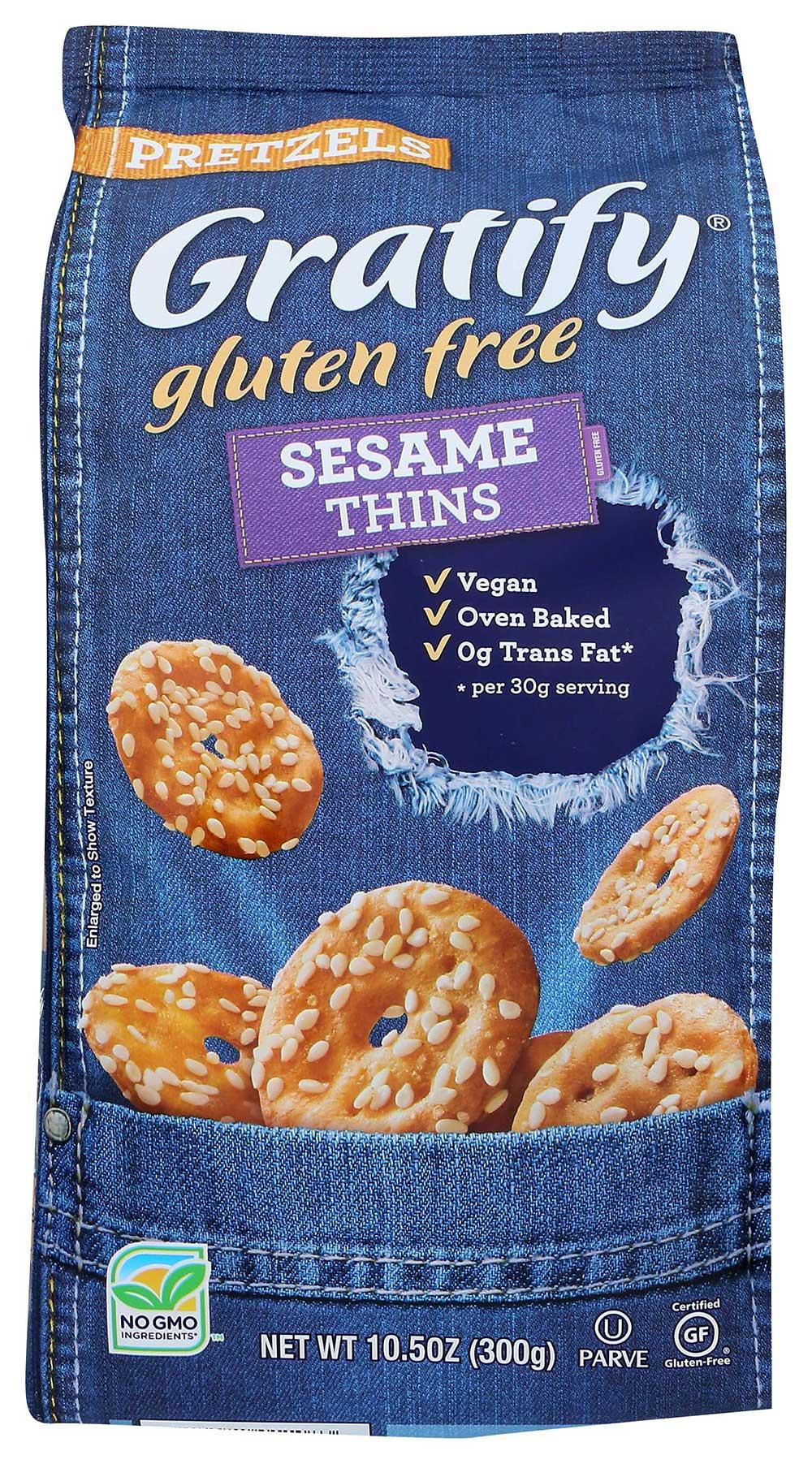 Product gallery 618109389