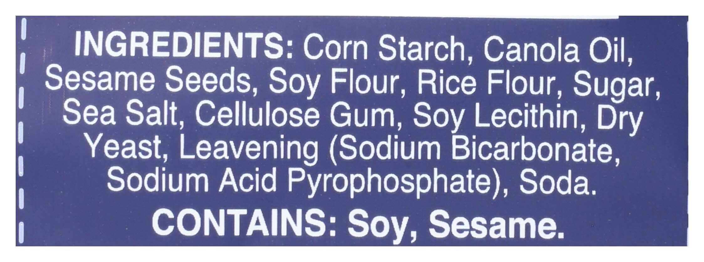 Product gallery 717828053