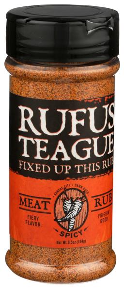 Product thumb gallery 2348834