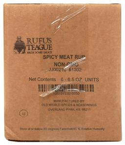 Product thumb gallery 2348846