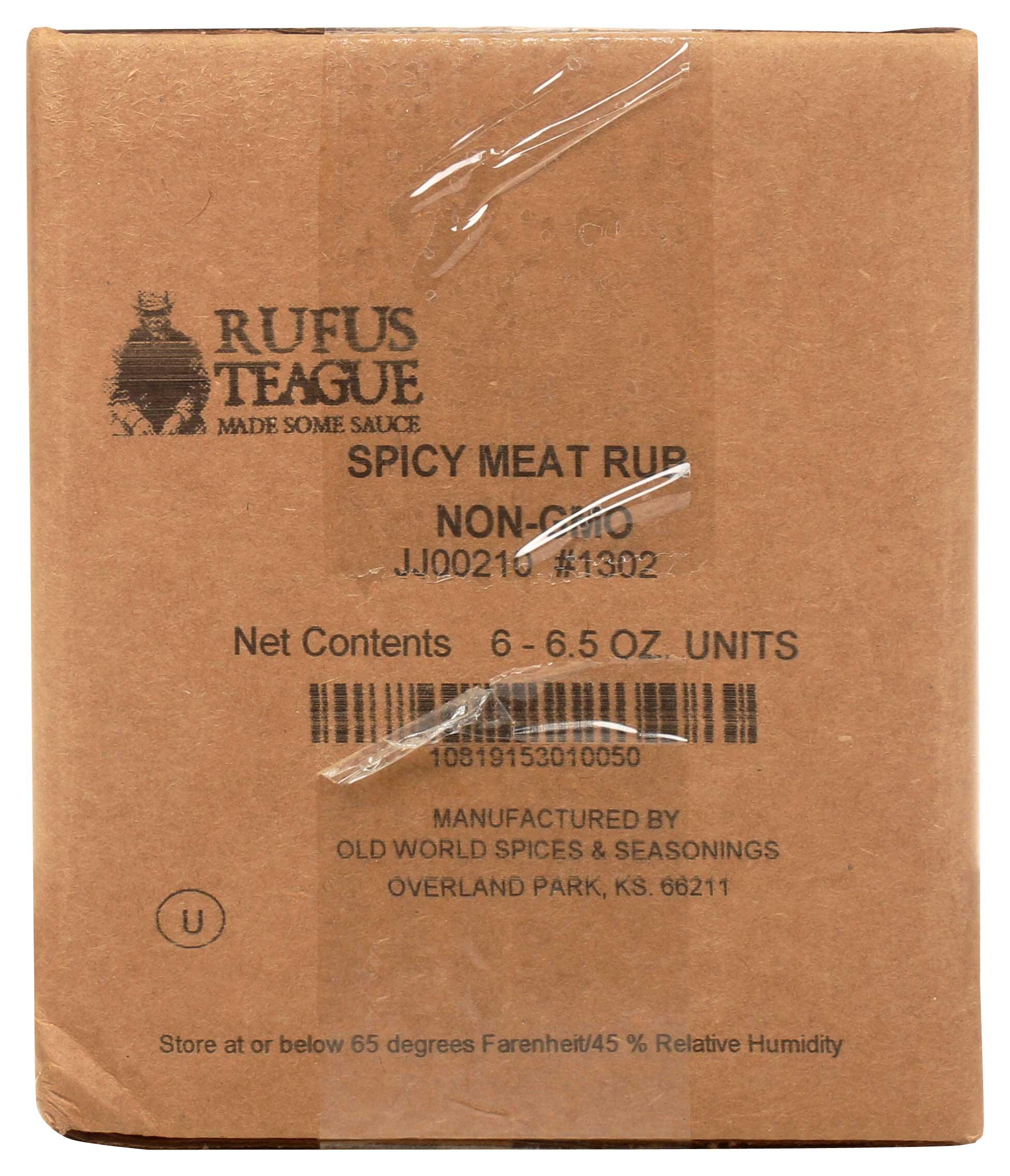 Product gallery 2348846