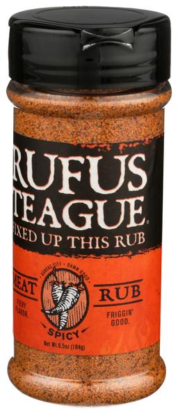 Product thumb gallery 2348840