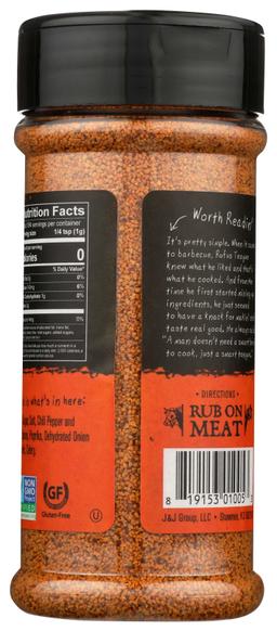 Product thumb gallery 2348843