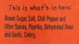 Product thumb gallery 2348852