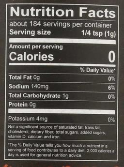 Product thumb gallery 2348849