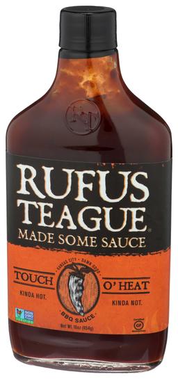 Product thumb gallery 2311135