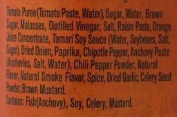 Product thumb gallery 2311147