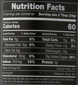 Product thumb gallery 2311144