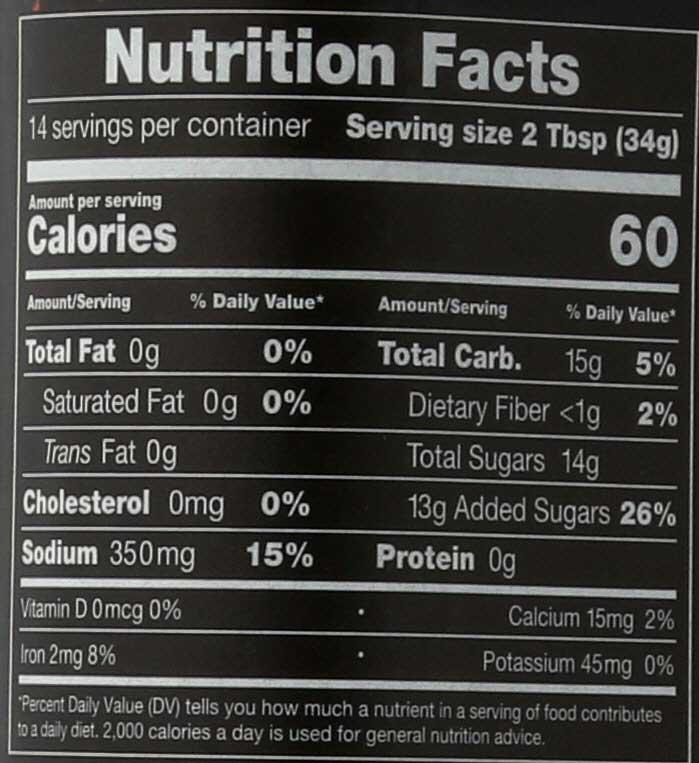 Product gallery 2311144