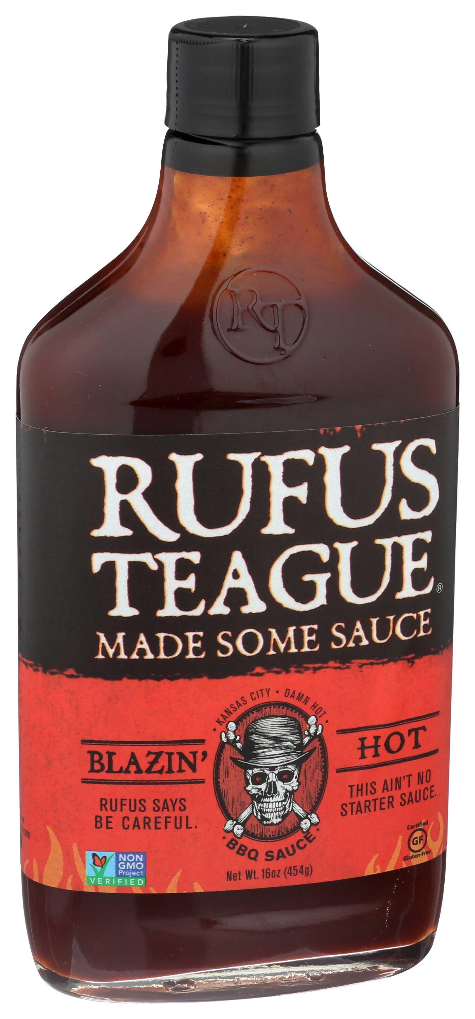 Product gallery 2348882