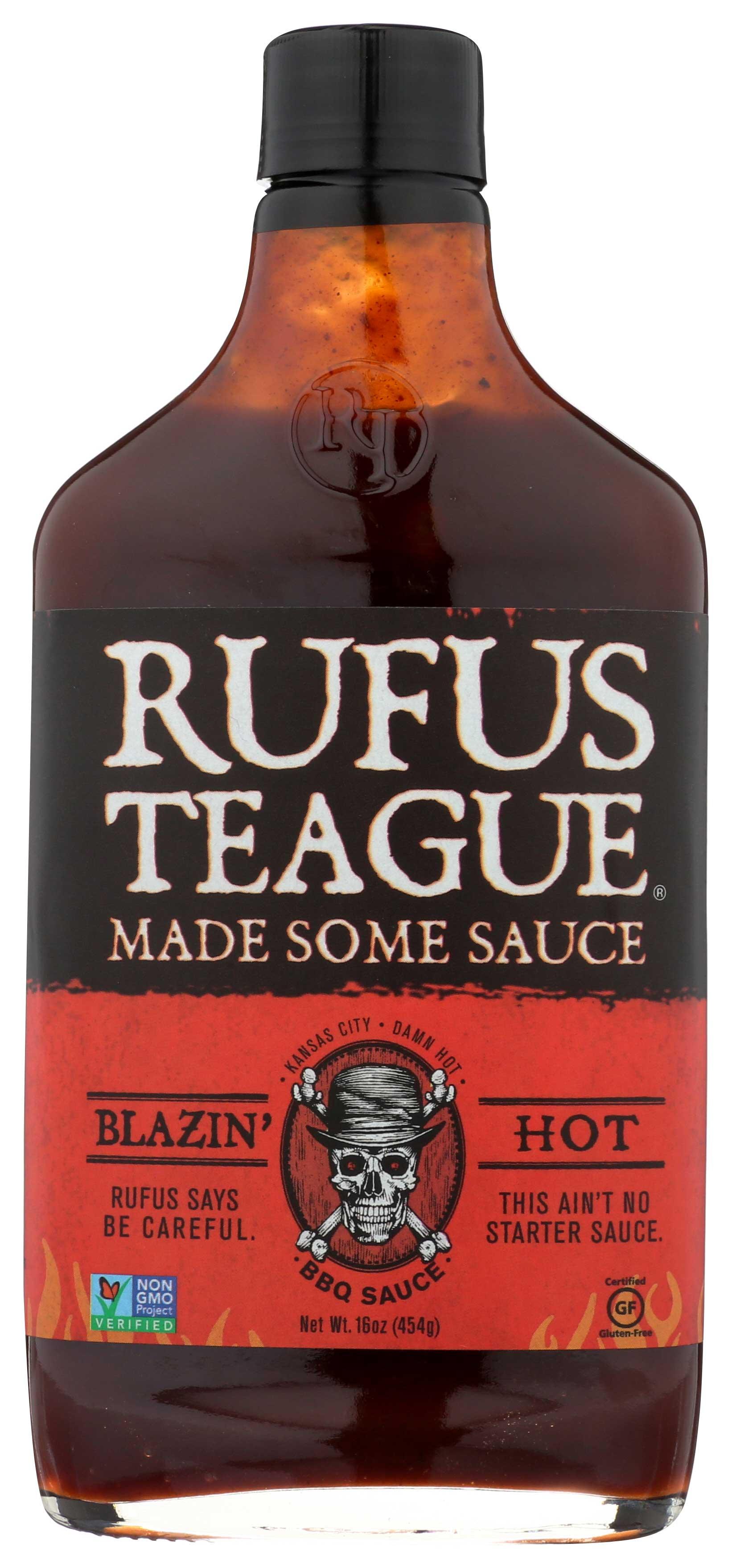 Product gallery 2348885