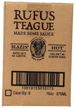 Product thumb gallery 2348894