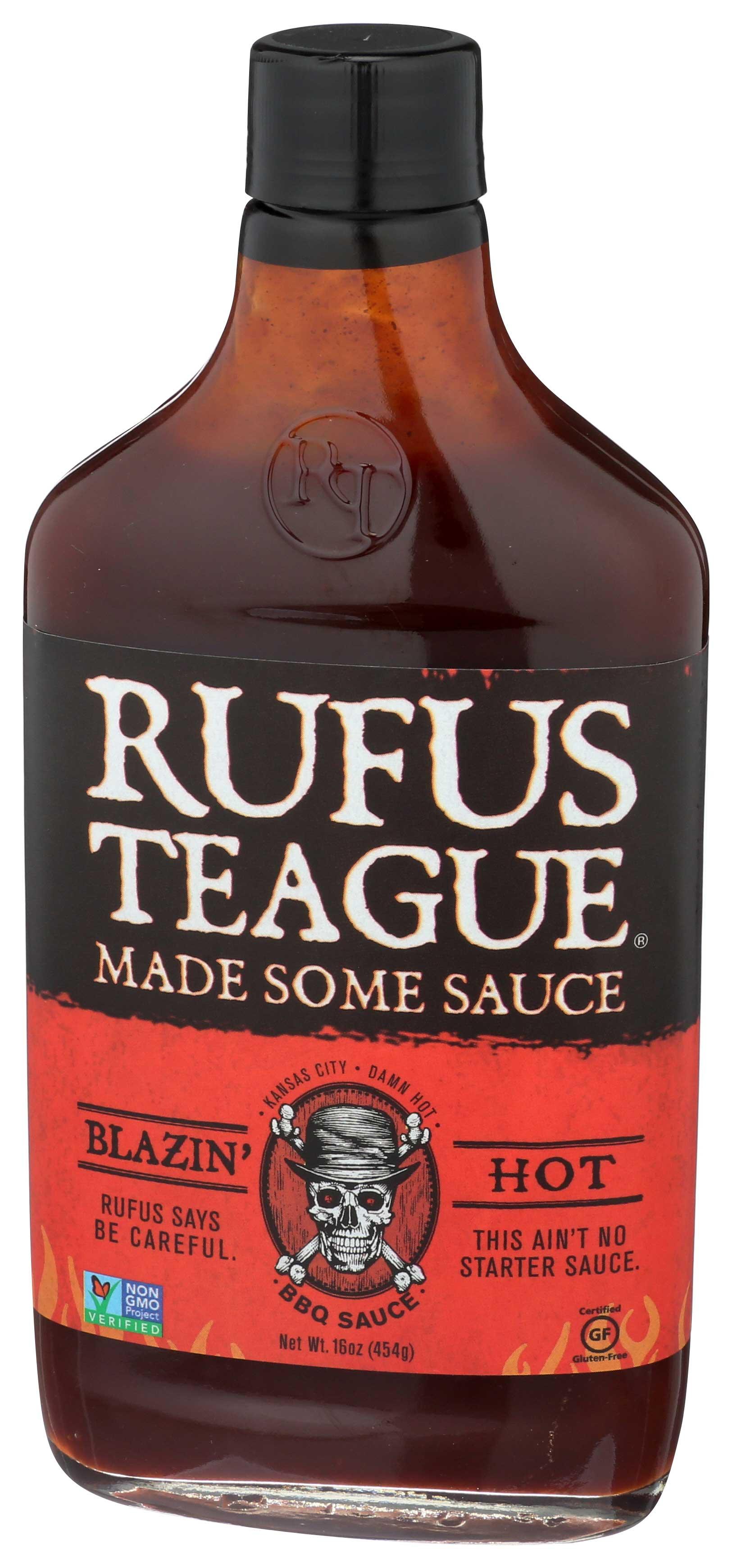 Product gallery 2348888