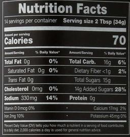 Product thumb gallery 2348897