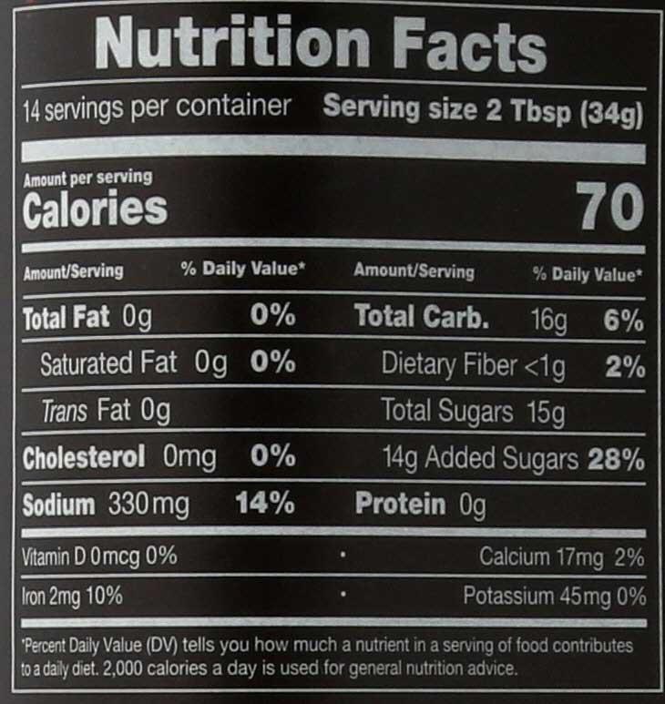 Product gallery 2348897