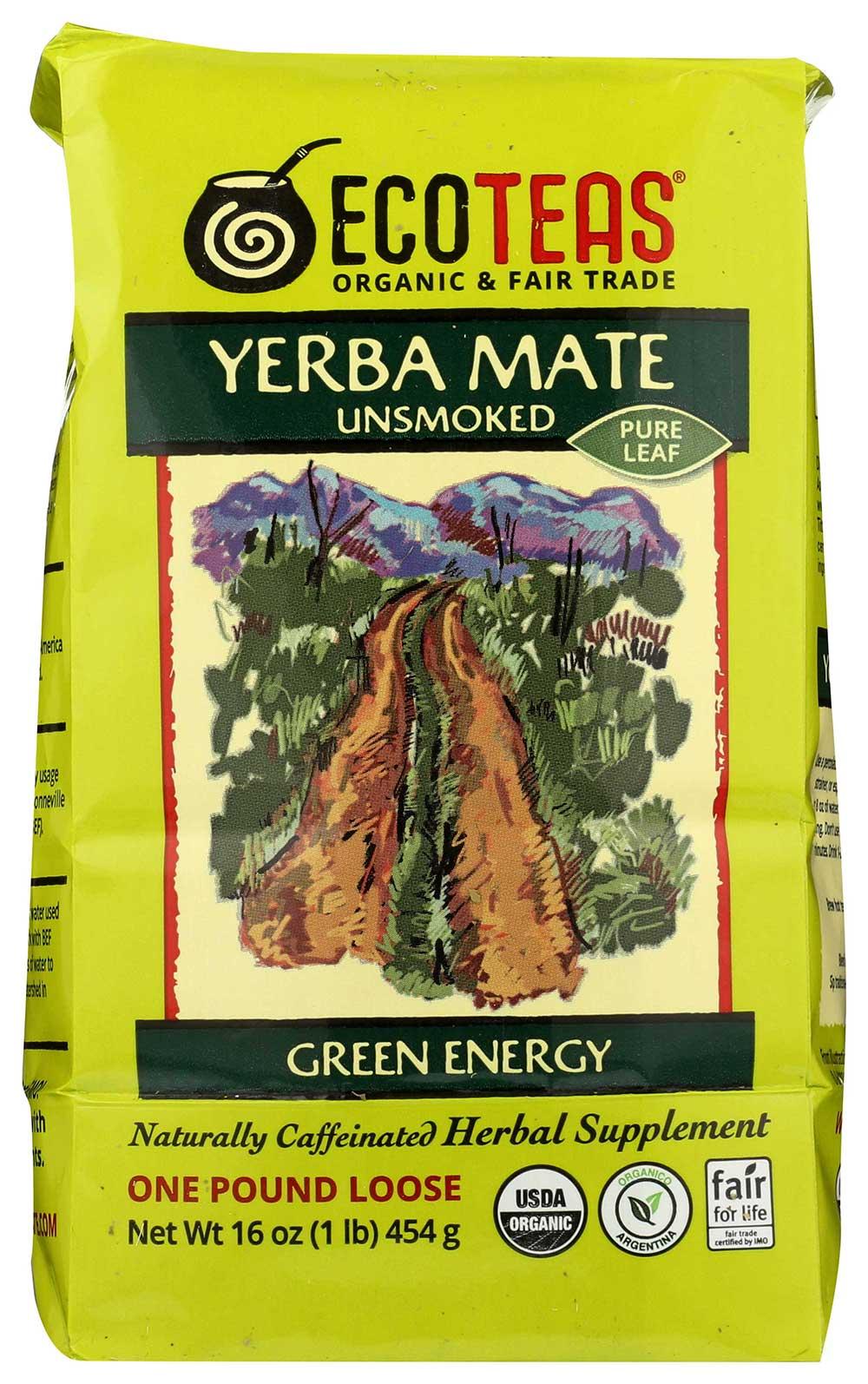 Product gallery 2282368