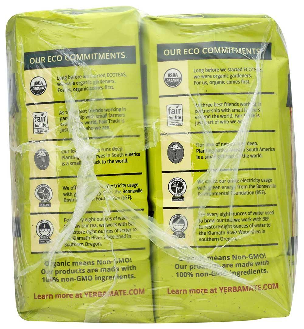 Product gallery 2282377