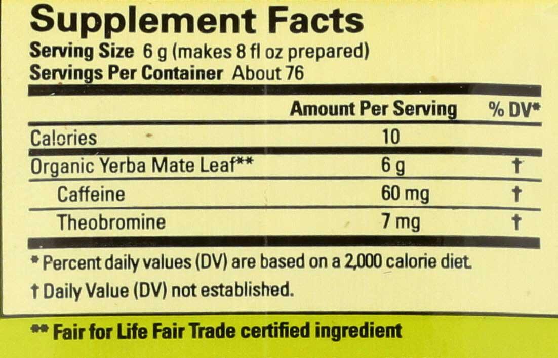 Product gallery 2282383