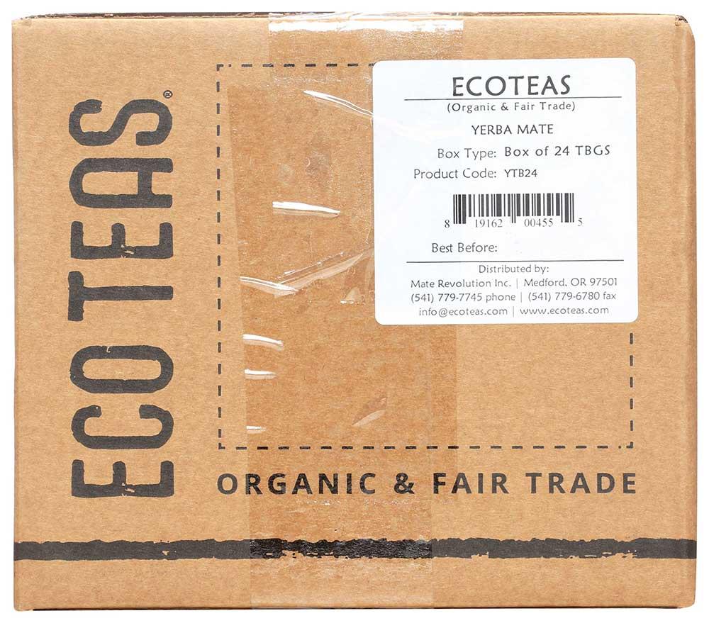 Product gallery 2282356