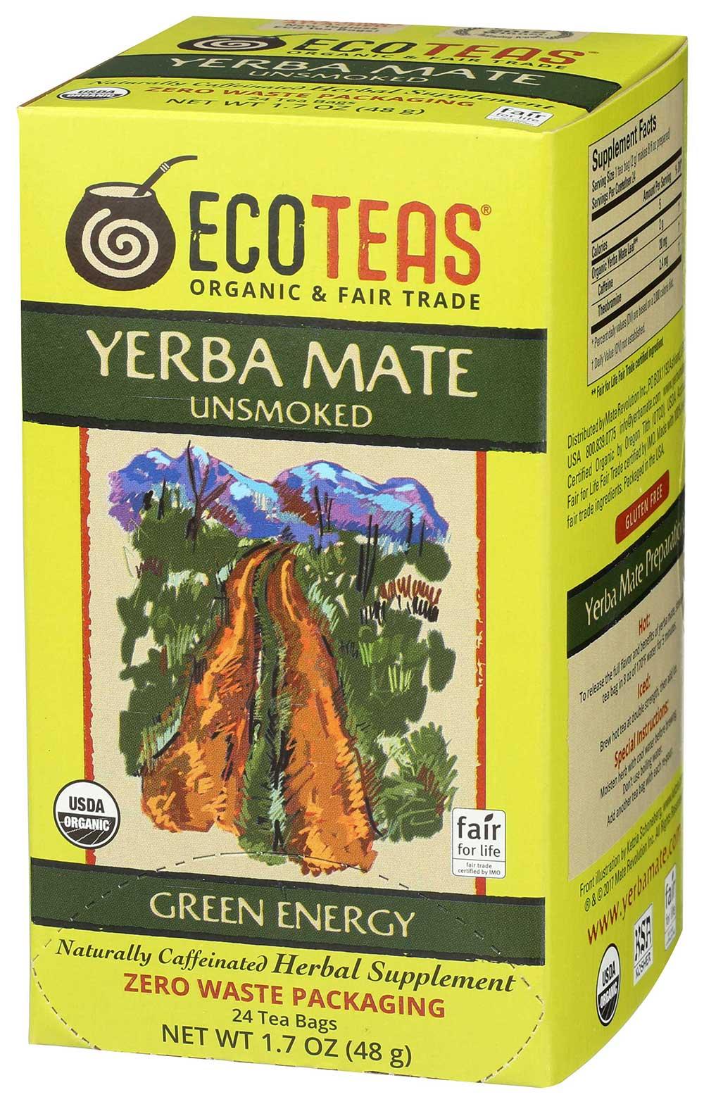 Product gallery 2282350