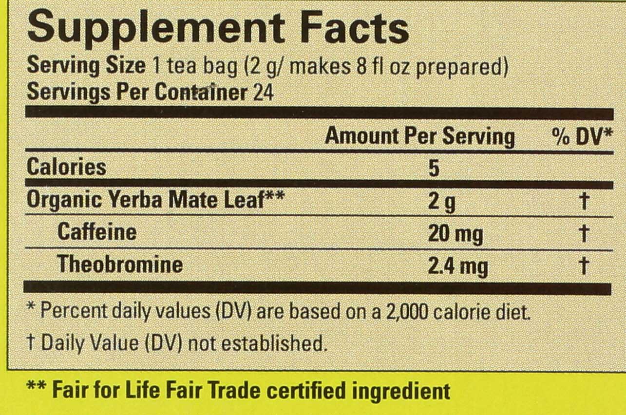 Product gallery 2282359