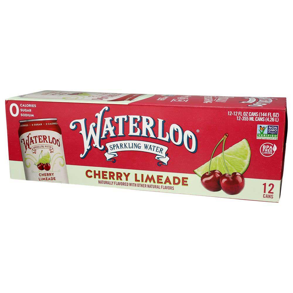 Product gallery 2725954