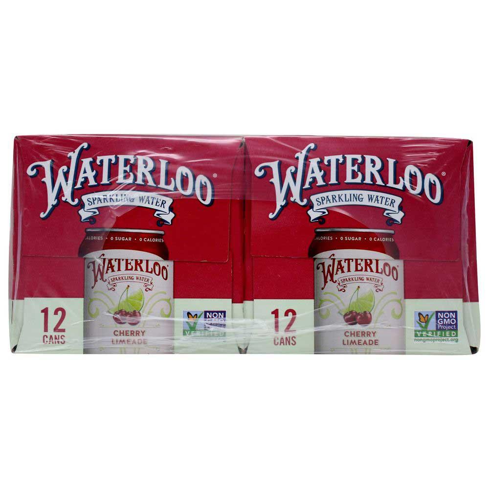 Product gallery 2725960