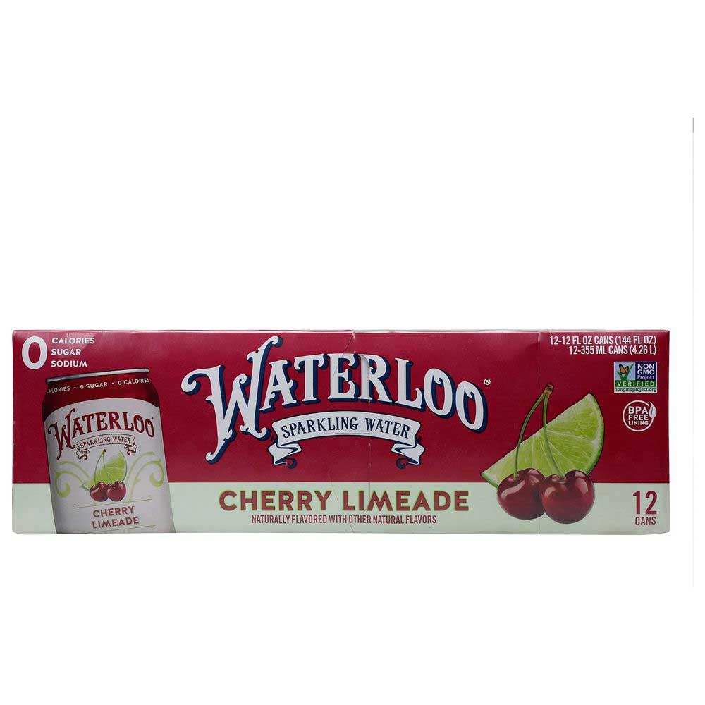 Product gallery 2725963