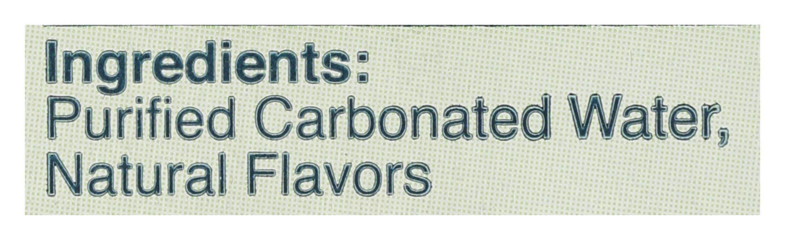 Product gallery 2725969