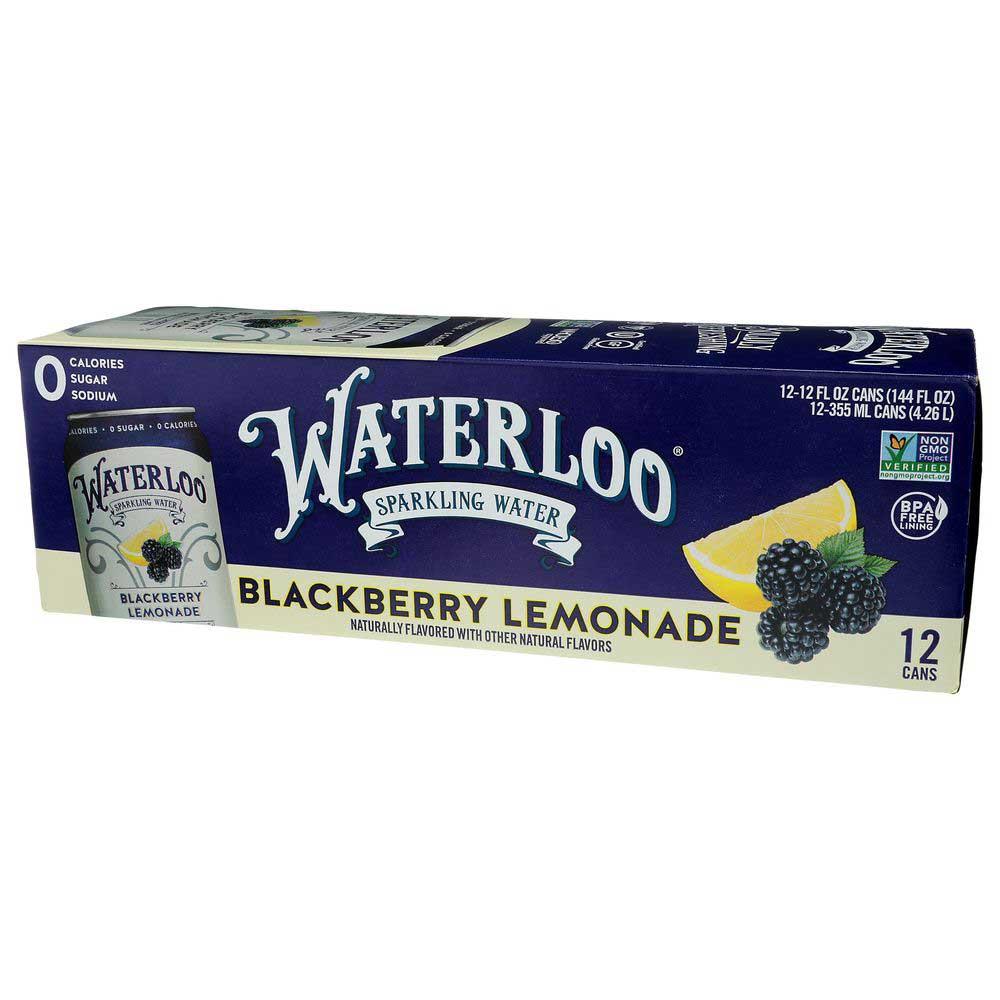 Product gallery 2725978