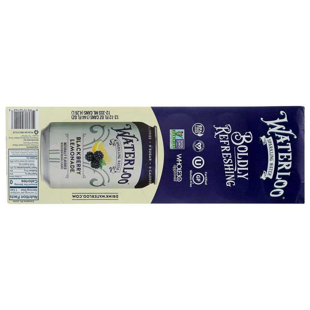 Product gallery 2725981