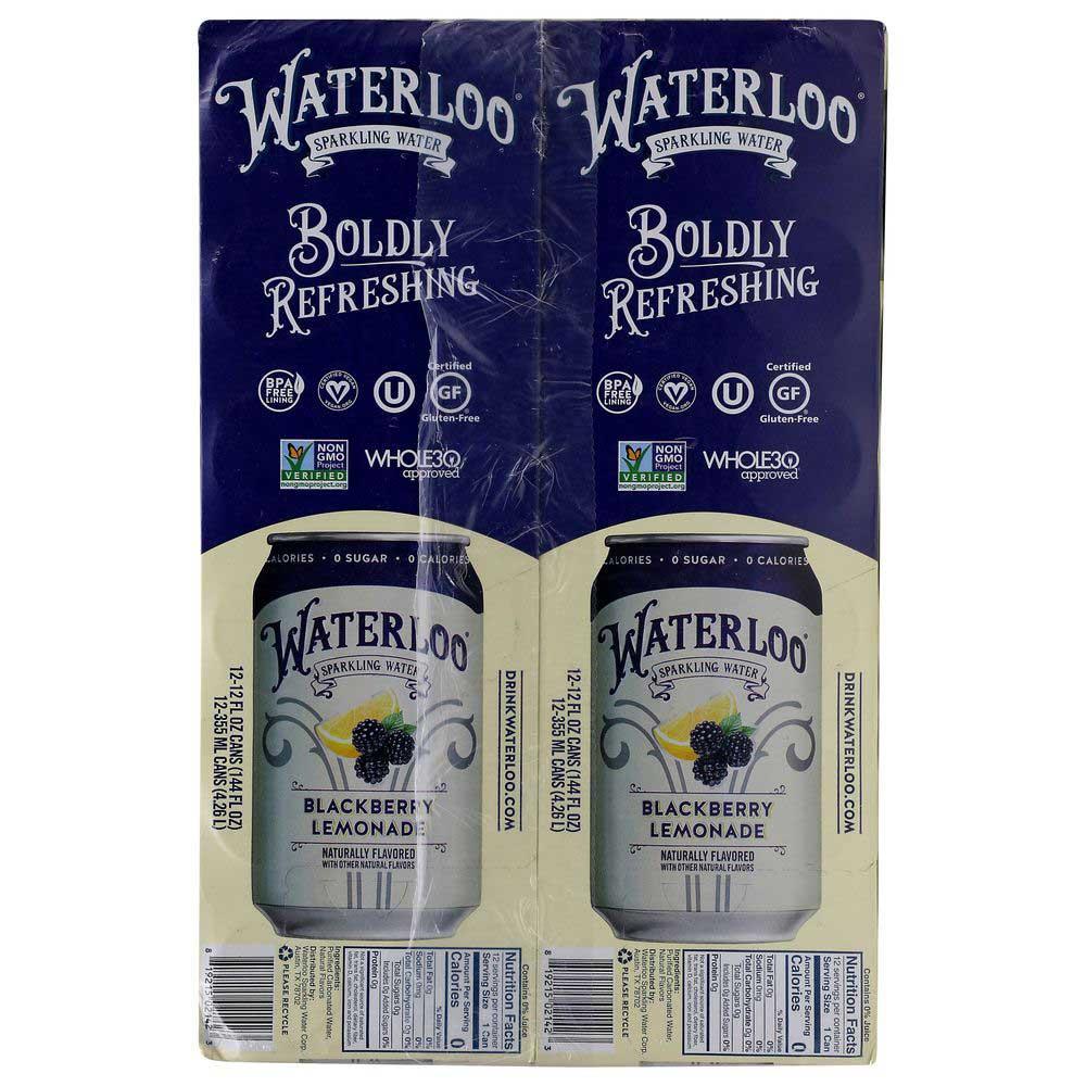 Product gallery 2725987