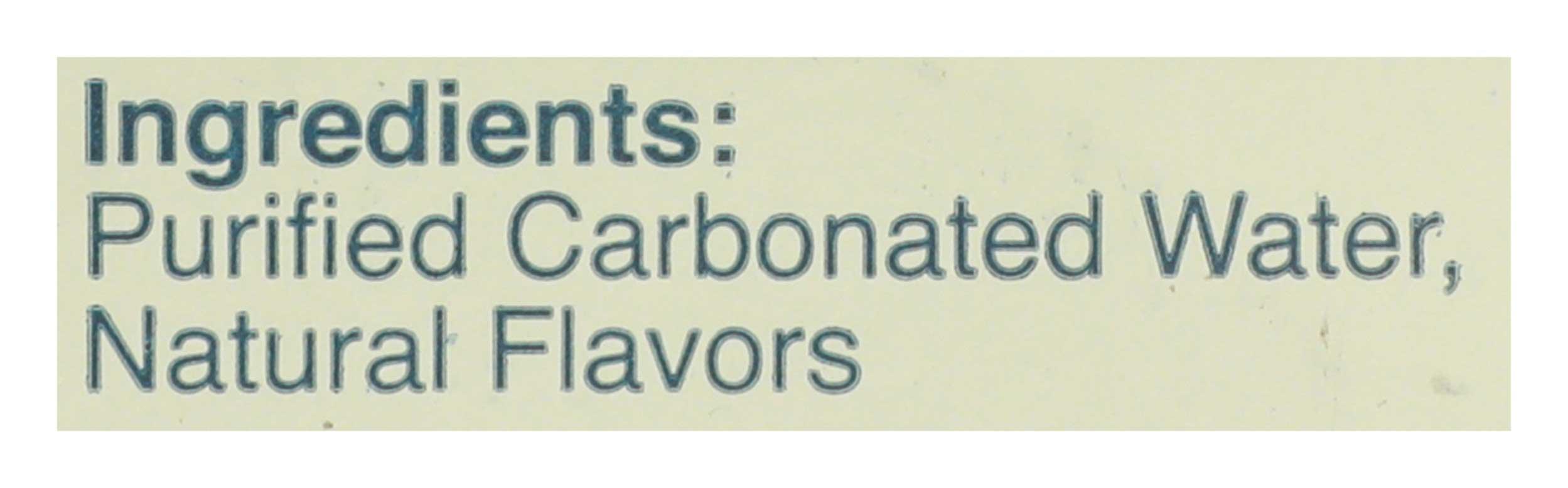 Product gallery 2725993