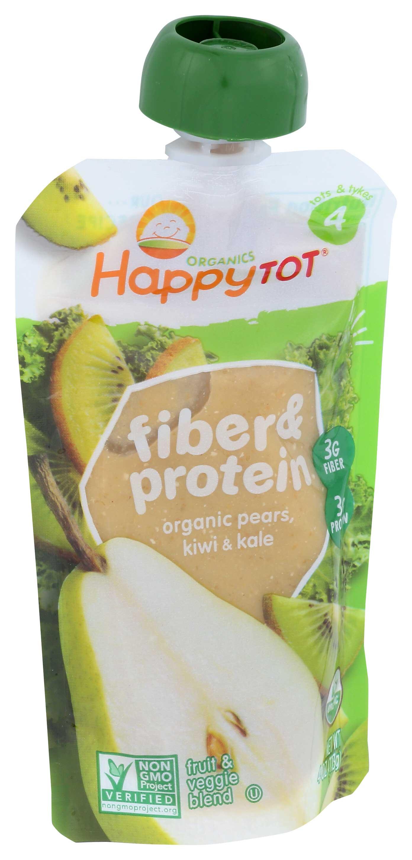 Product gallery 483166062