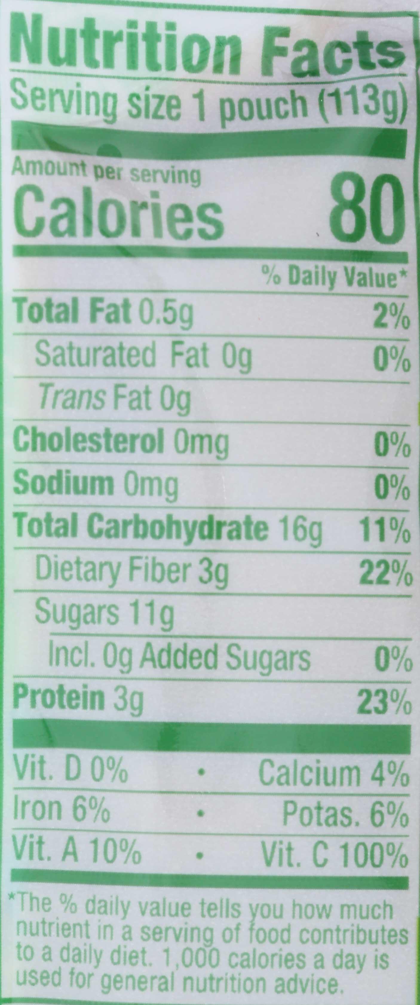 Product gallery 638946026