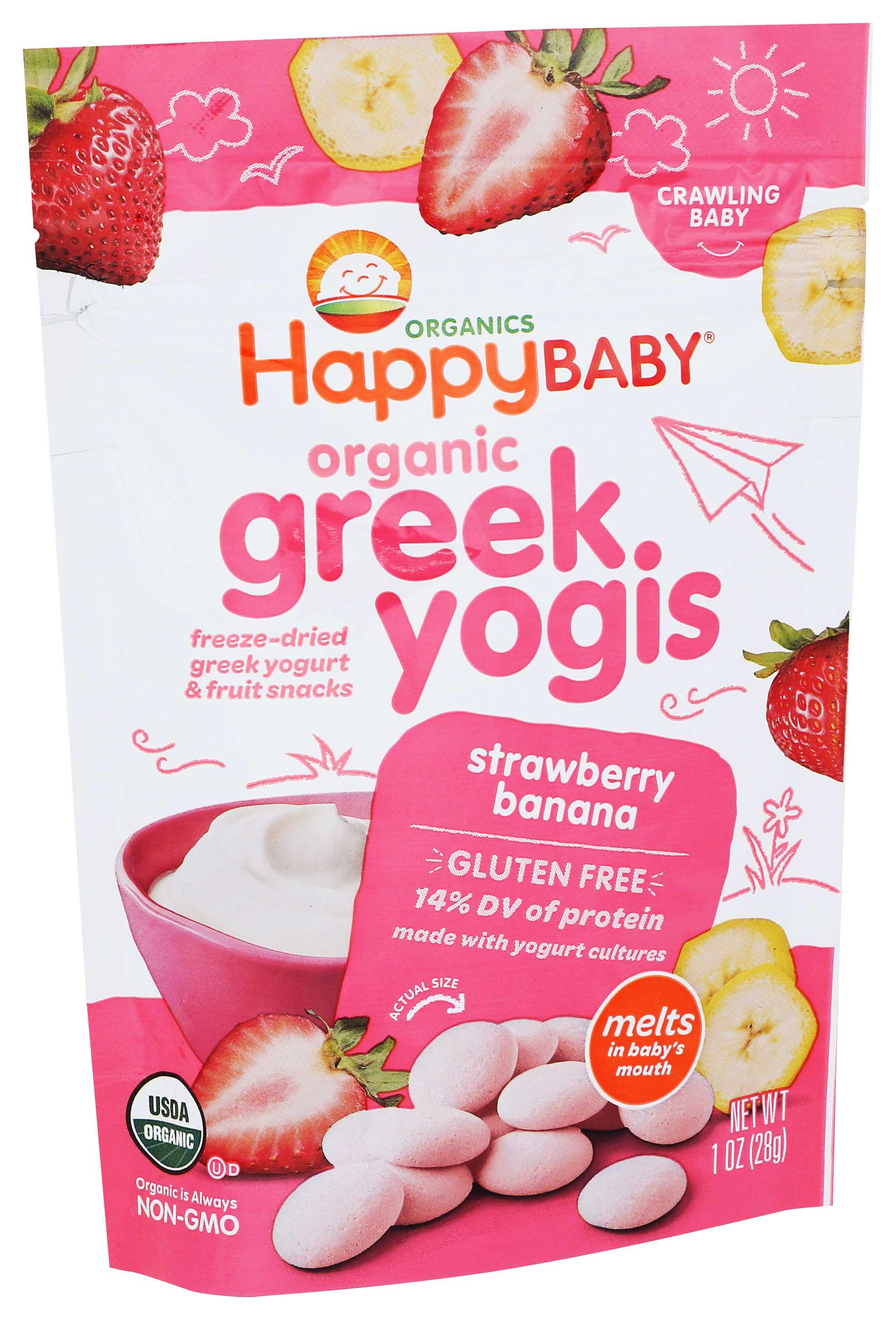 Product gallery 552526344