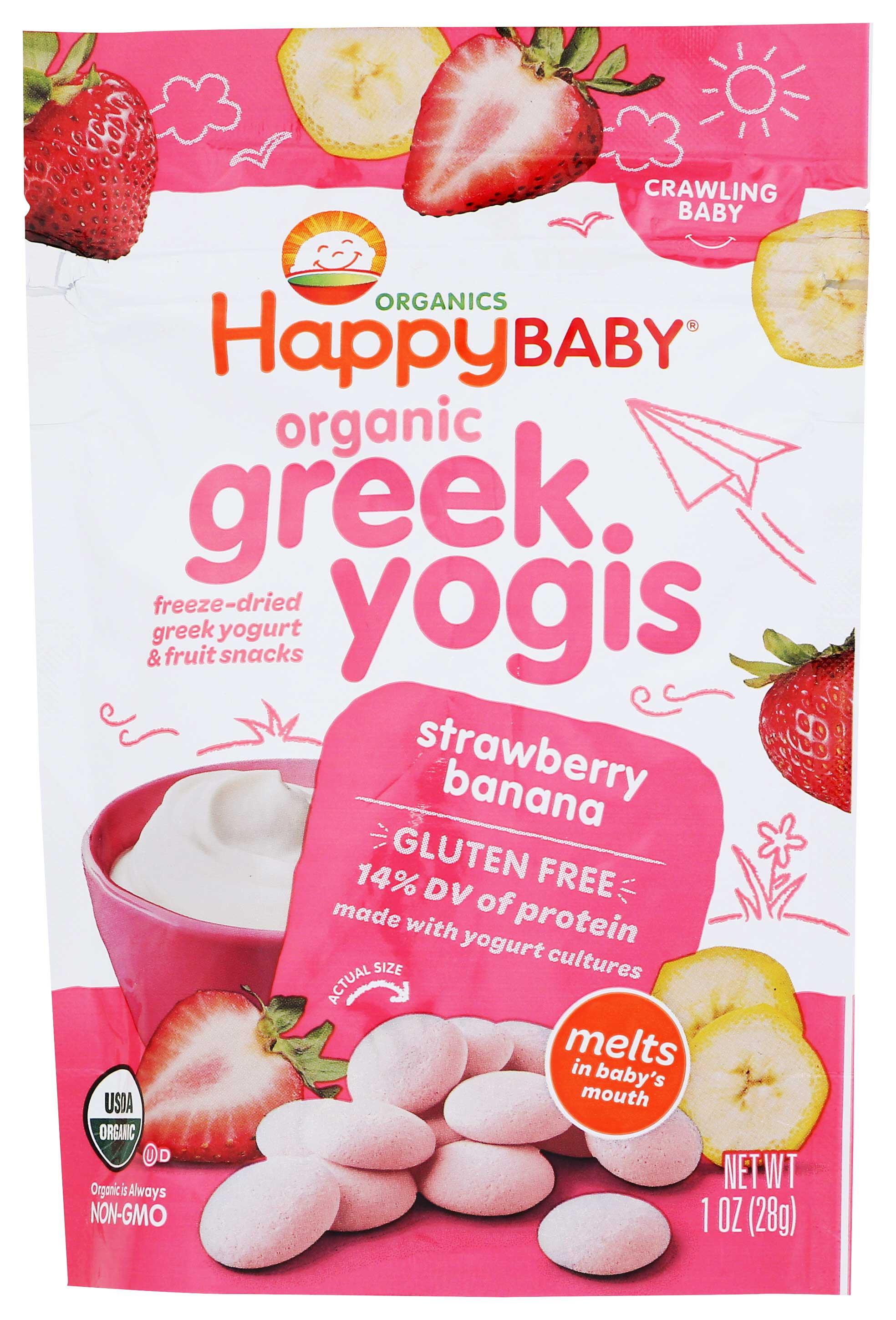 Product gallery 362046658